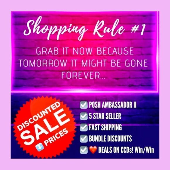 FIRM! $30 Women’s New Old Navy Jeans Size 8 - Picture 12 of 14